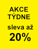 2022-12-x1 - AKCE TDNE