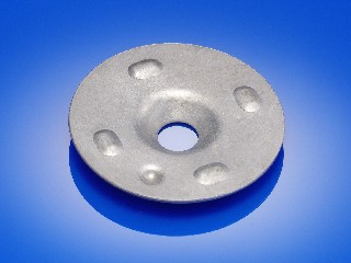 Horn sponka HS03 - ocel-zinkovan - Kliknutm na obrzek zavete